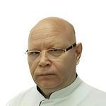 Пантелеев Дмитрий Львович, Уролог, Андролог, Венеролог - Звенигород