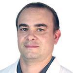 Измайлов Радик Рустэмович, Педиатр - Одинцово