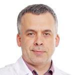 Бурков Дмитрий Владимирович Бурков Дмитрий Владимирович, Травматолог, Ортопед - Барнаул