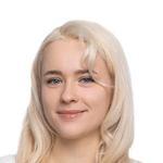 Иванова Светлана Александровна, Стоматолог - Горно-Алтайск