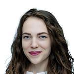 Стародубцева Екатерина Евгеньевна, Гастроэнтеролог, Детский гастроэнтеролог - Горно-Алтайск