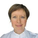 Артемьева О. И. - фото