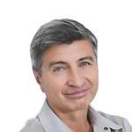 Порваткин Игорь Петрович Порваткин Игорь Петрович, ЛОР, Детский ЛОР, Детский ЛОР-хирург, ЛОР-хирург - Тюмень