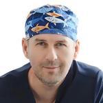 Туляшев О. Р. - фото