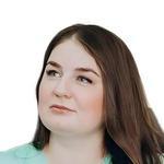 Теникова Е. С. - фото