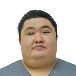 Таштамышев В. Н. - фото