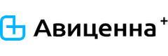 Клиника «Авиценна +», Горно-Алтайск - фото