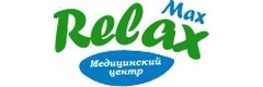 Медицинский центр «Релакс макс», Горно-Алтайск - фото