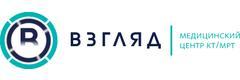 Диагностический центр «Взгляд», Горно-Алтайск - фото