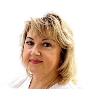 эндокринолог армавир