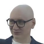 Кольтяпин Ростислав Андреевич Кольтяпин Ростислав Андреевич, Офтальмолог (окулист), Детский офтальмолог - Горячий Ключ