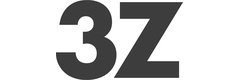 Офтальмологическая клиника «3Z» (ранее «Три-З»), Горячий Ключ Офтальмологическая клиника «3Z» (ранее «Три-З»), Горячий Ключ - фото