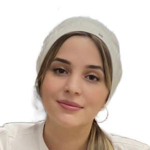 врачи узи грозного. рашана лорврач грозный. узи грозный. врачи узи грозного. узи грозный.