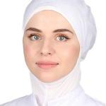 Бутрина Дарья Вячеславовна, Стоматолог-ортопед, Детский стоматолог, Стоматолог, Стоматолог-эндодонтист - Грозный