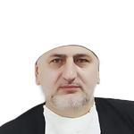 Наурбаев Мусхаб Сайдахматович, Абдоминальный хирург - Грозный