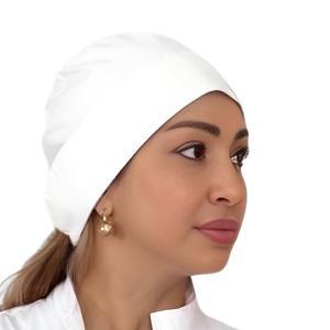 Дениева Малика Ибрагимовна