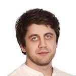 Мудеев Артур Исаевич, Сосудистый хирург (ангиохирург) - Грозный