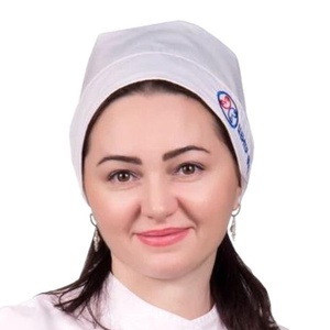 узи грозный. батукаева мадина макановна. узи грозный. малика атабаева. малида узи в грозном.