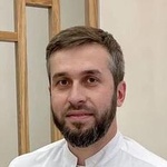 Джанаев Муса Мусостович, Уролог, Андролог - Грозный