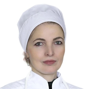 узи грозный. эсендирова майя абдулганиевна. узи грозный. терапевты грозного. узи грозный.