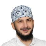 Курахмаев Халид Рамазанович, Хирург, Флеболог - Грозный