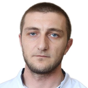 Аслан адамович. Аслан адамович. Аслан дудиев футболист. Аслан адамович. Чичканов аслан халидович.