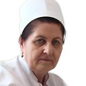 исраилова макка. детский педиатр грозный. гастроэнтеролог в грозном. педиатр никитина. хирург в нальчике шампарова фатимат лионовна.