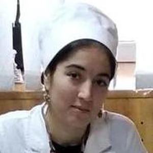 детский педиатр грозный. пульмонолог в грозном. педиатр грозный руслан. малика дениева. атуева мадина абдул-вахидовна.