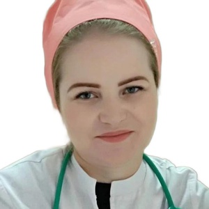 детский педиатр грозный