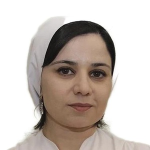 рашид шарипович лор. врачи педиатры в грозном. хеда яхъяева. хаджиева хава сайдаминовна терапевт. кодзоева мадина исаевна.