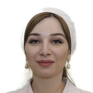 нургалиева римма хасановна. детский педиатр грозный. мадина аслаханова. чегарбиева хава. хамзаева зарема магомедовна грозный.