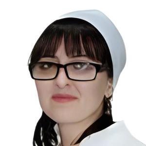 узи грозный. тучина 1 грозный узи. батукаева берсановна. сусуркаев асланбек хасанович. исмаилов фарух рустамбекович стоматолог.