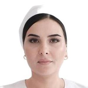 узи грозный