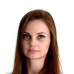 Деренкова Ирина Юрьевна, Акушер, Гинеколог - Губкин