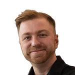 Ивлев Денис Александрович