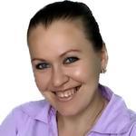 Карапетян-Миценко Алина Григорьевна, Акушер, Врач УЗИ, Гинеколог, Детский гинеколог - Гуково