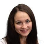 Сивцова Анастасия Сергеевна, Стоматолог - Гулькевичи