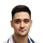 Хадад Тауфик Надимович, Хирург - Гулькевичи