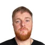 Лысенко Евгений Петрович, Ортопед, Врач УЗИ, Травматолог - Гулькевичи