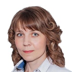 Полякова Жанна Михайловна, Гинеколог - Гулькевичи