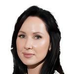 Мельдер Анна Александровна, Дерматолог - Гулькевичи