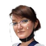 Семченко Екатерина Романовна, Кардиолог, Врач УЗИ - Гулькевичи