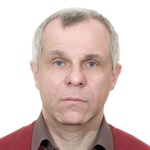 Сиваш Олег Викторович, Невролог - Гулькевичи