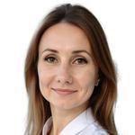 Сулим Ю. А. - фото