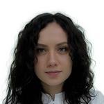 Бельская Мария Михайловна, Гинеколог, Акушер - Гурьевск (Калининградская область)