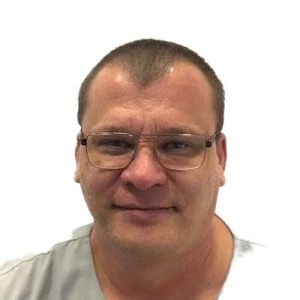 Лайков Дмитрий Борисович, стоматолог - Гурьевск (Калининградская область)