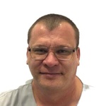 Лайков Дмитрий Борисович, Стоматолог - Гурьевск (Калининградская область)