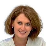 Игамбердыева Е. Л. - фото