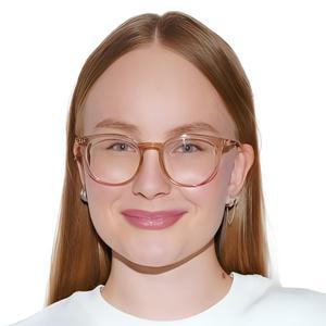 Балдина Анастасия Алексеевна, стоматолог-гигиенист - Гурьевск (Калининградская область)