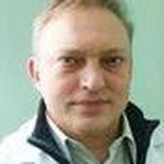 Чайчук В. В. - фото